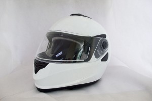 newsletter k11-201203-st-06-1